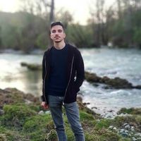 Vaios Karanasios的照片