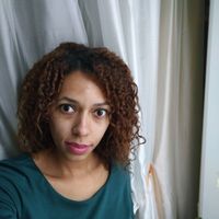 Veronika Babich's Photo