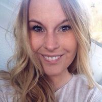 Janine Damm的照片