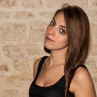 Flomaryne Colombier的照片