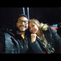 Paola Aguilar's Photo