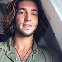 Gabriele Brazzoni的照片