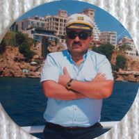 Фотографии пользователя Hossein Hashemzadeh