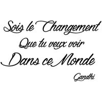 Alexandra Meneau的照片