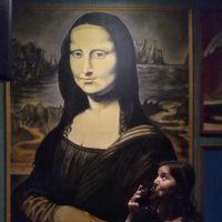 Fotos de Tânia Oliveira