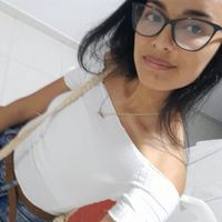 Gabriela Diaz's Photo