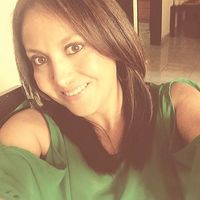 Carmen Montiel's Photo