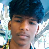 Pramod Patil's Photo