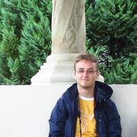 Photos de Claudiu Codoban