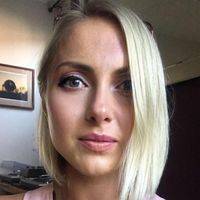 Irina Dubina's Photo