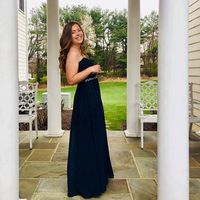 Julia Buschjost's Photo