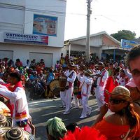 Geoffroy de Russe的照片