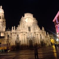 brandon londoño的照片