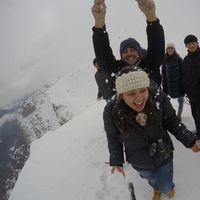 Ana Karen Ac's Photo