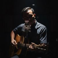 Rizal Iskandar's Photo