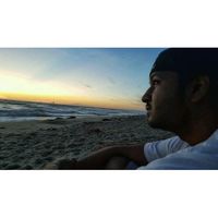 Shynal Prasad的照片