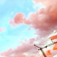 Jaël Spahn的照片