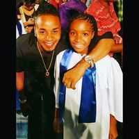 Wesley Daley's Photo