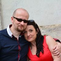 Leszek Jaroszewski的照片