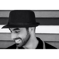 Tushar Sundrani's Photo