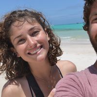 taliya salomon的照片