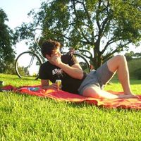 Matthias Seidl的照片