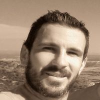 Joannes Noyrit的照片