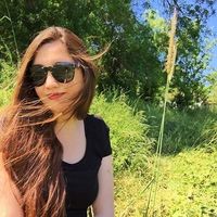 Nesligül Serim's Photo