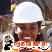 Débora Carvalho的照片