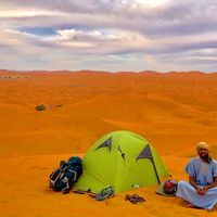 Abdelhadi  Elhajouy的照片