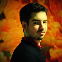 Lander Peña Merino的照片