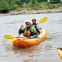 Diego Tapia的照片