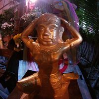 Nyoungrang Yi的照片