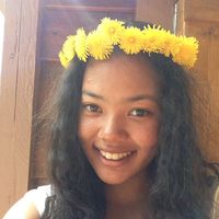 Lakesha Smith's Photo