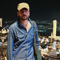 Фотографии пользователя Asad Abba