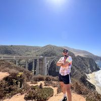 Sal Hernandez's Photo