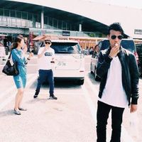 Zuhaib Dalvi's Photo