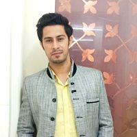 Gurpreet Singh's Photo