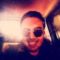 karan Kapoor的照片