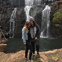 Photos de Konny Turel