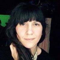 Çiğdem Cidan的照片