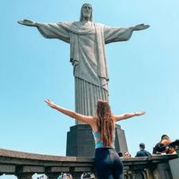 Karina Kunert的照片