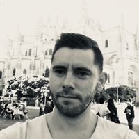 Fotos de Alberto  Rodriguez galindo