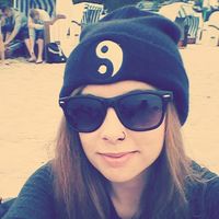 Jette Unfried的照片