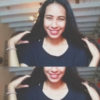 Yanisa Tongnui's Photo