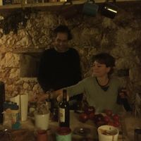 JULIE CHARLES's Photo