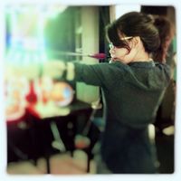 Фотографии пользователя Van Tran