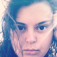 Fotos de GOKCE ULUPINAR