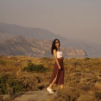 Sandra Kauder's Photo