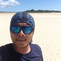 Le foto di Holick Muhammad